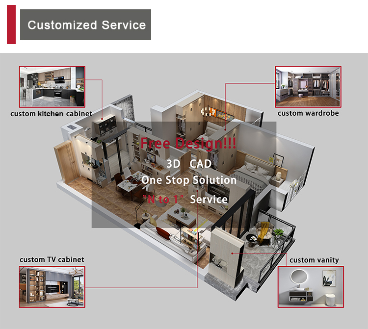 Snimay Bedroom Design 2