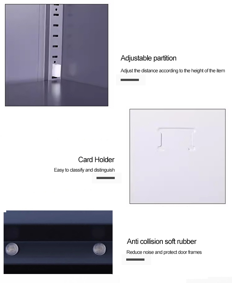 Product Feature 3