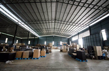 Facility Image 1