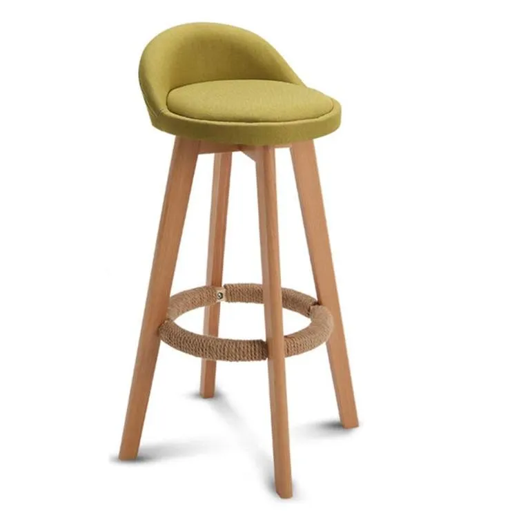 Barstool Option 1