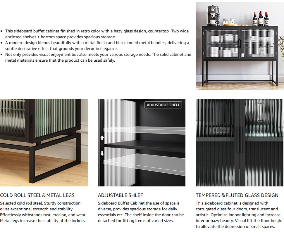 Product Feature 3