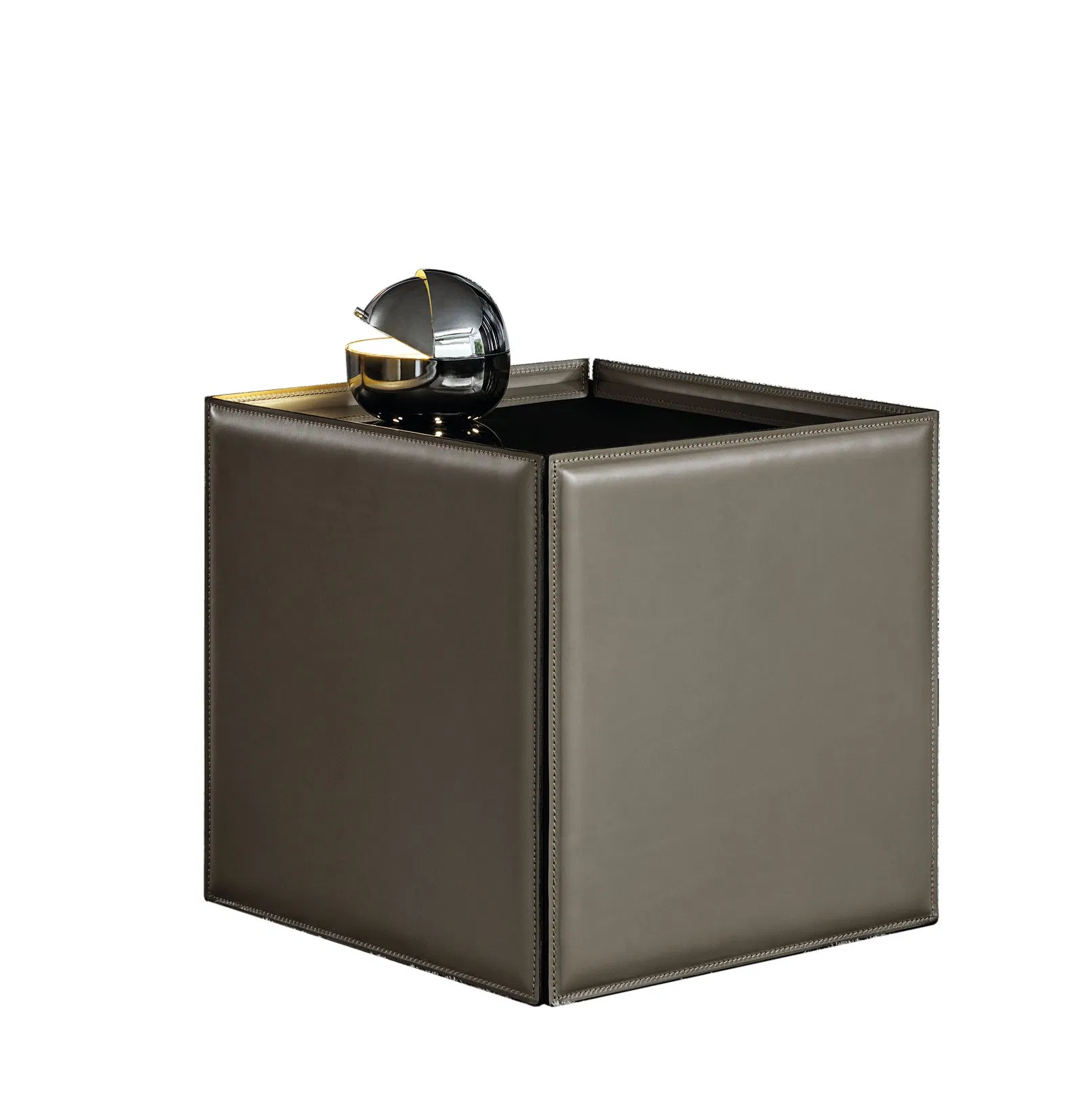 Prima High End Decor Coffee Tea Table Center of Tables