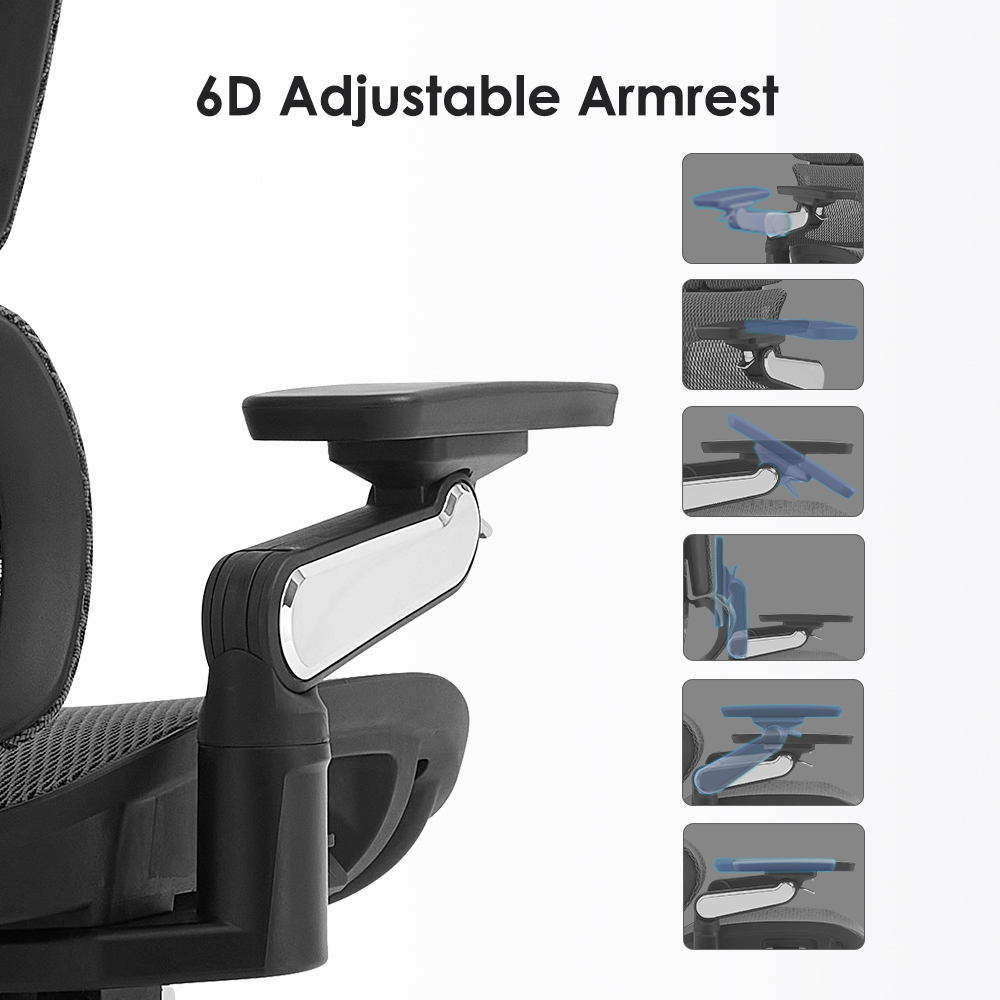 Product View 2