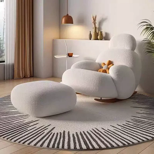 Design Highlight