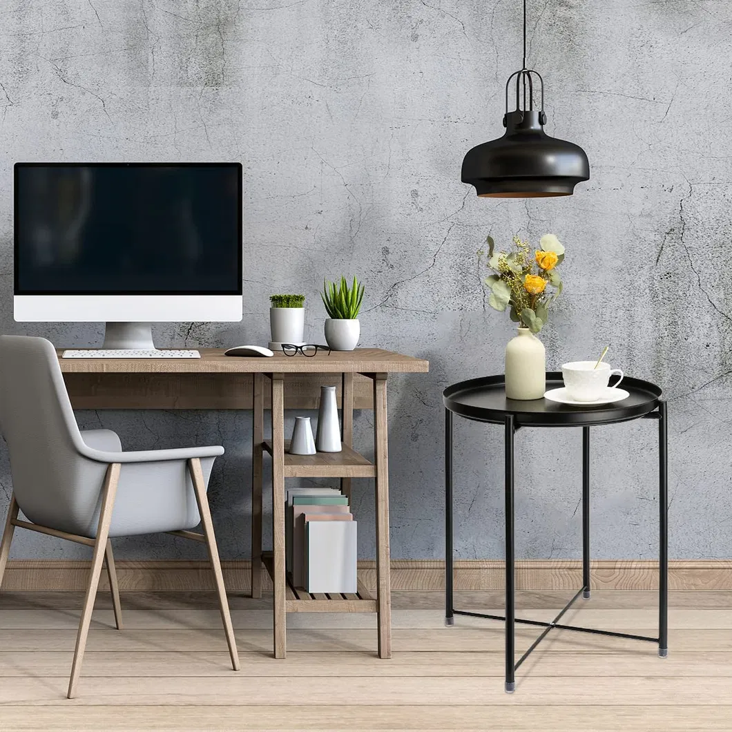 Living Room Furniture Coffee Table TV Stand