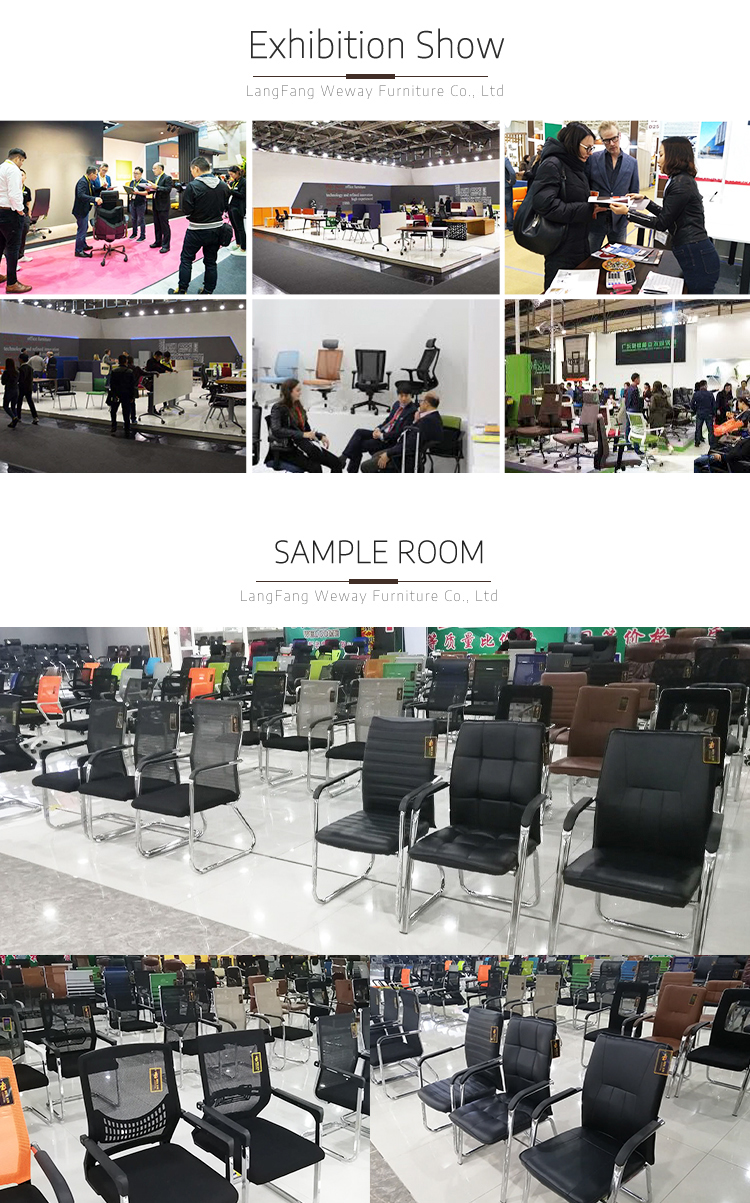 Product Showroom