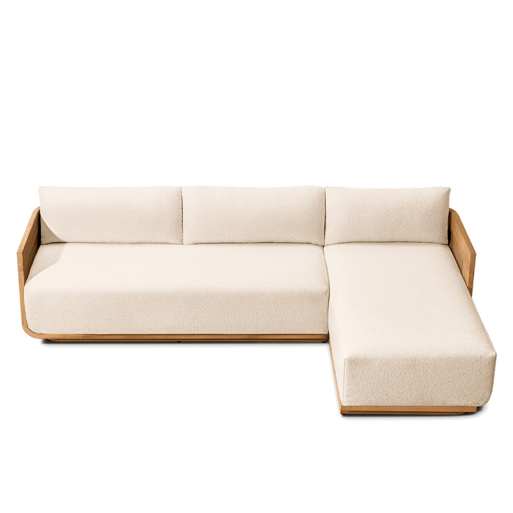 Sofa Component B