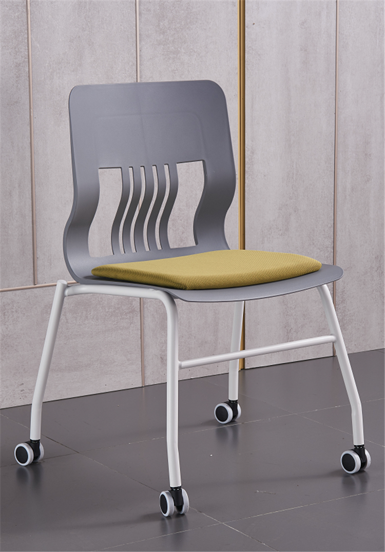 Factory Wholesale High Quality Easy to Install Design Office Furniture Modern Home Durable Office Chair