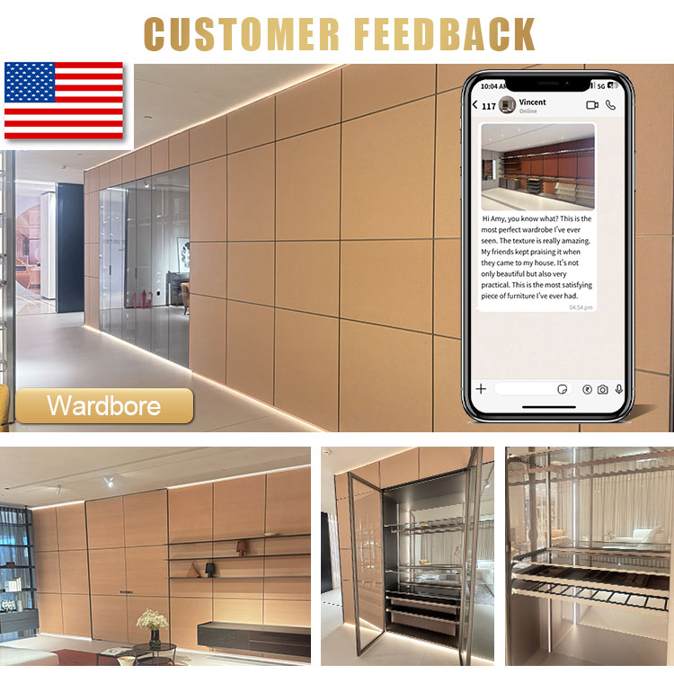 Feedback Screenshot 1