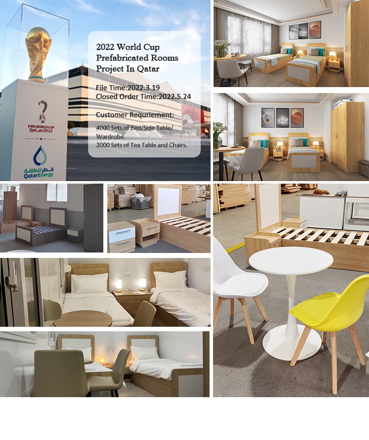 Project Design 1