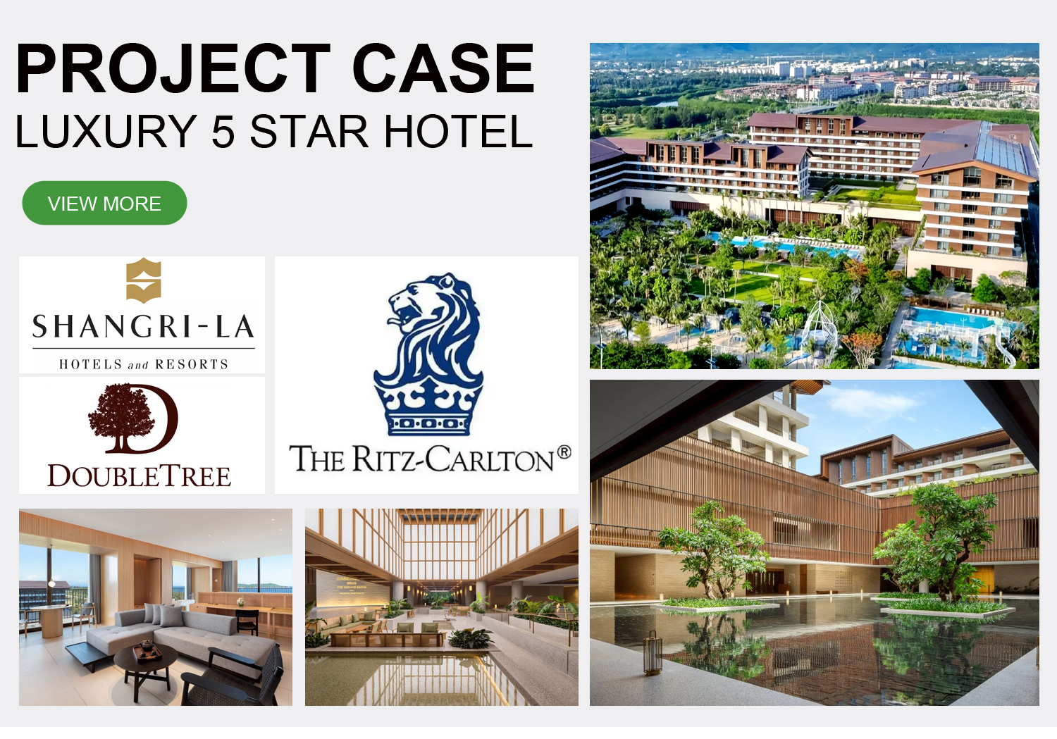 Project Case 4