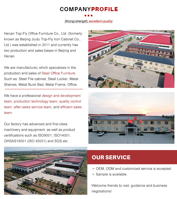 Factory Workshop 1