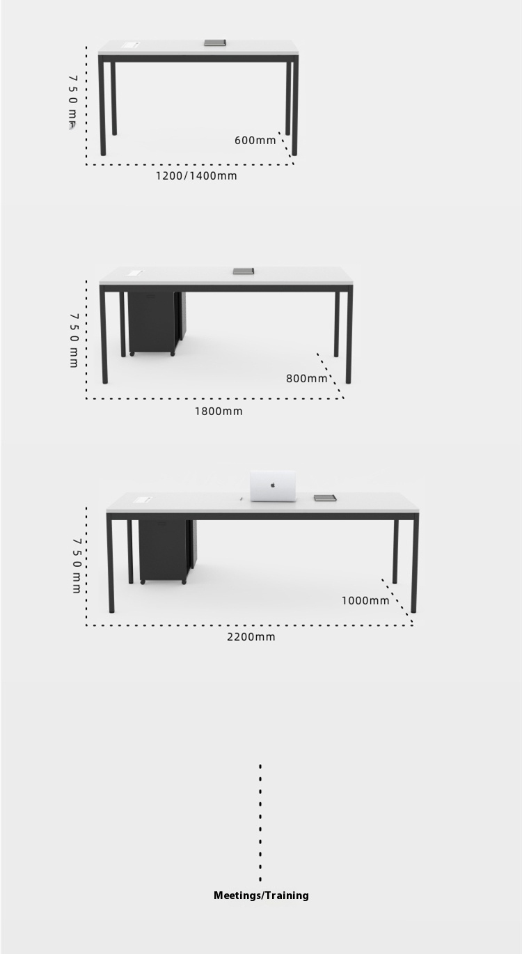 Office Furniture Detail 17