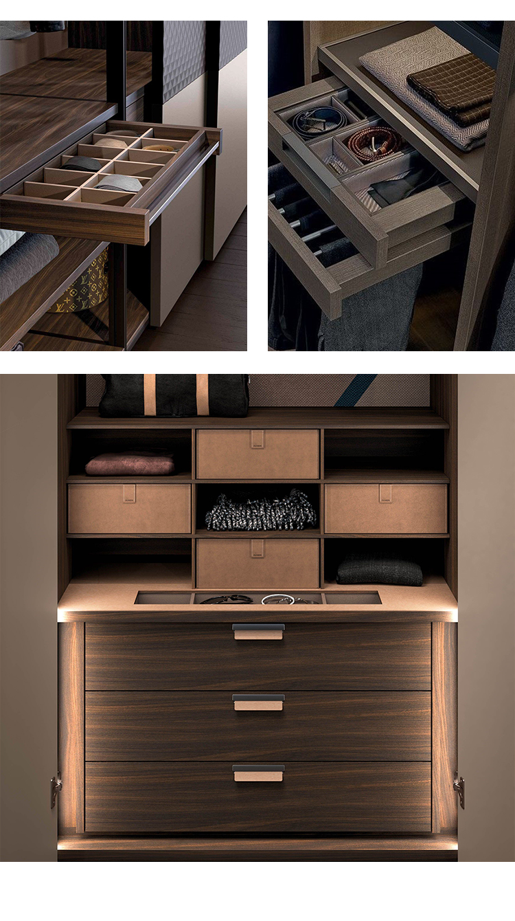 Project Design 10