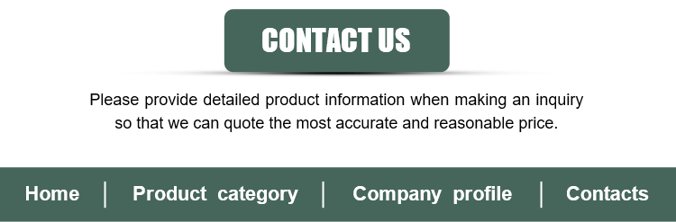 Production Process Overview