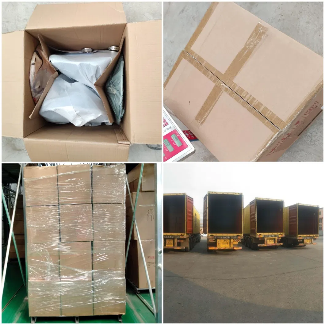 Packaging Showcase 1