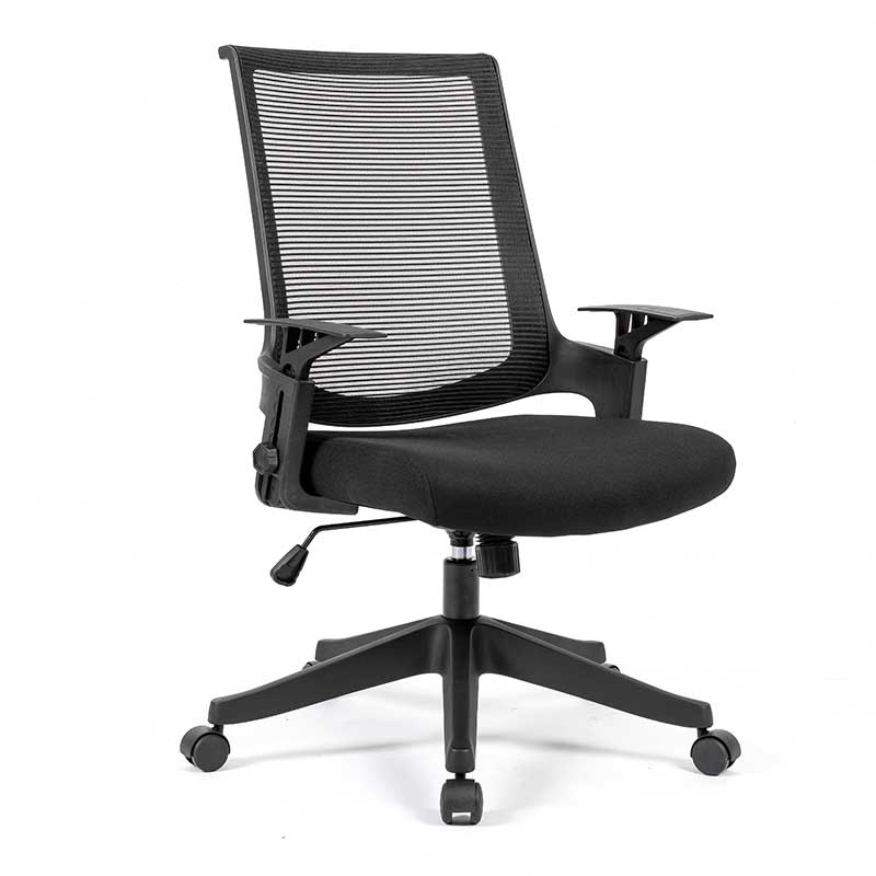 Modern Home Furniture Wholesale Conference Room Staff Swivel Office Computer Chair