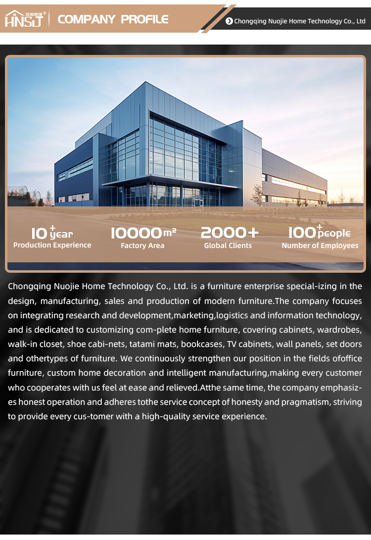 Quality Standards and Layout Design