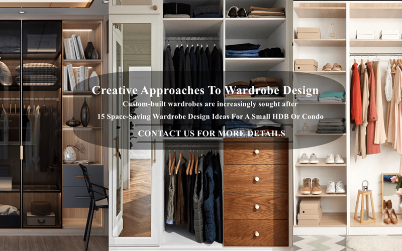 Product Banner