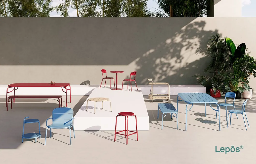 Commercial Furniture Indoor Home Bar Chairs Kitchen Lab Stool Counter Stool Outdoor Hotel Patio Cafe Round Aluminum Bar Stool