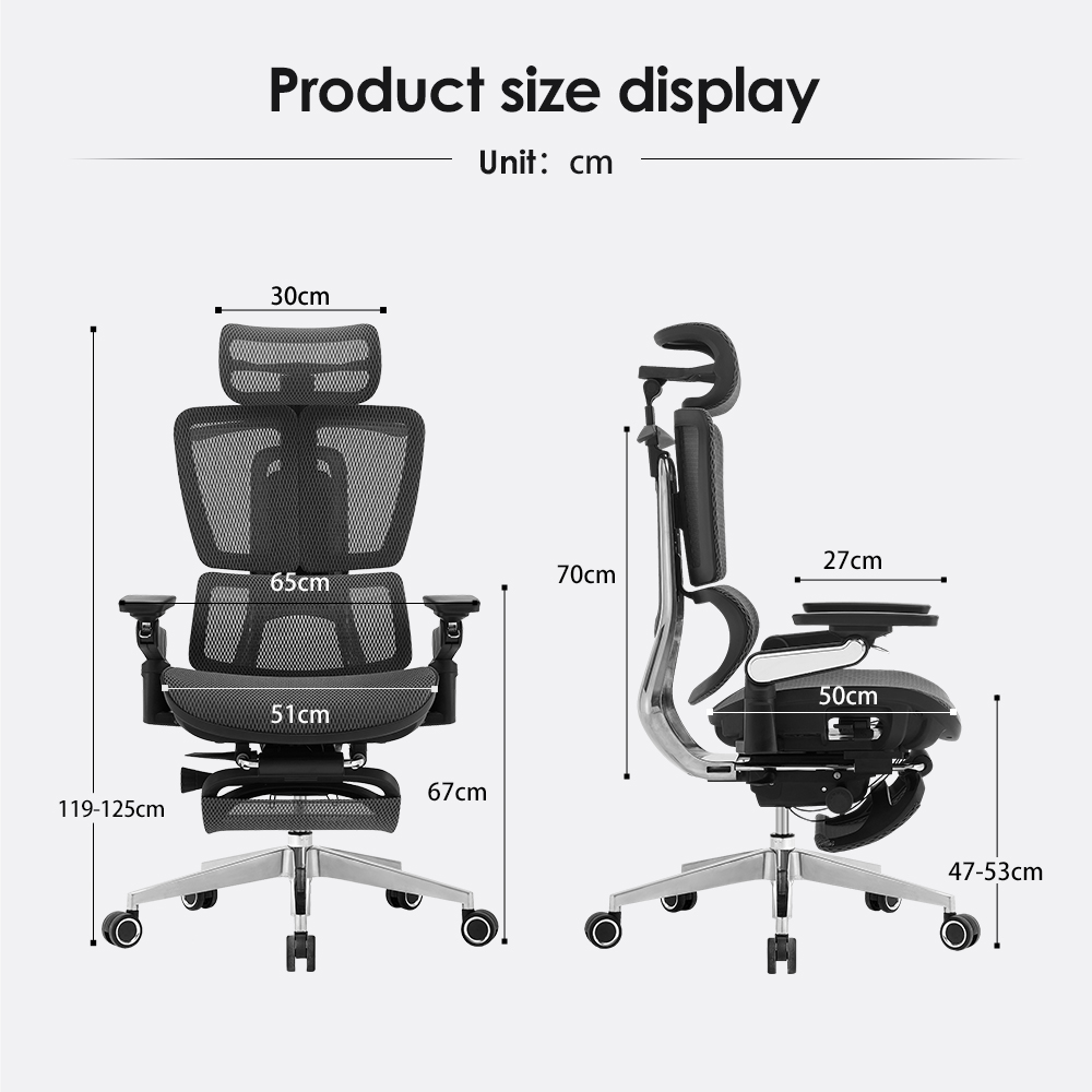 Product View 7