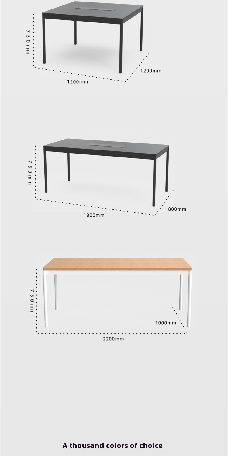 Office Furniture Detail 18