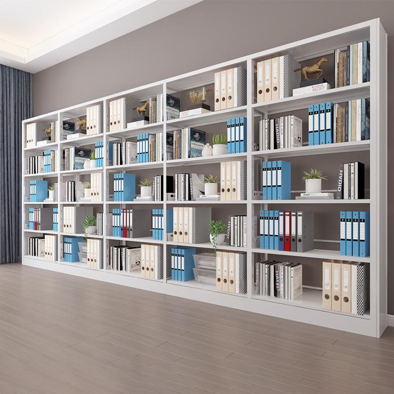 Library Scene 2