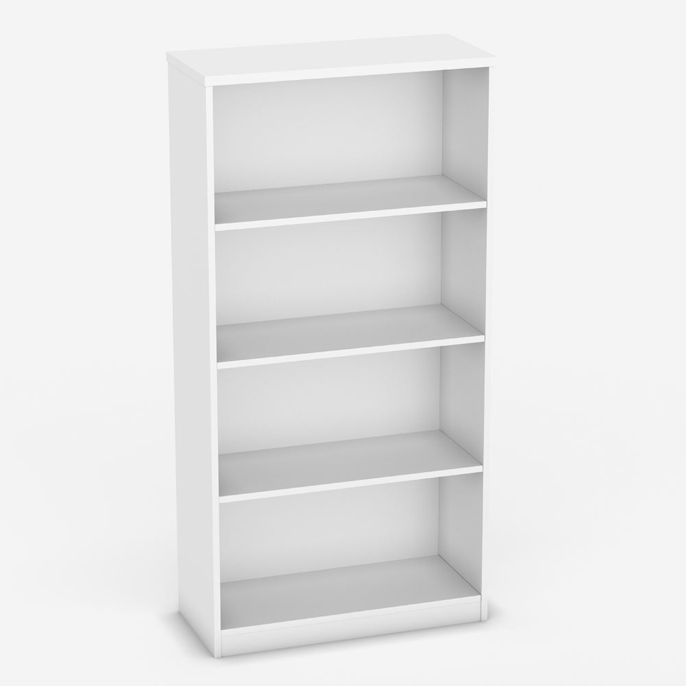 Hot Sale Design Wooden Corner Bookcase Office Bookcase Bookcase Library Bookshelf Library Wooden Office Filing Cabinet