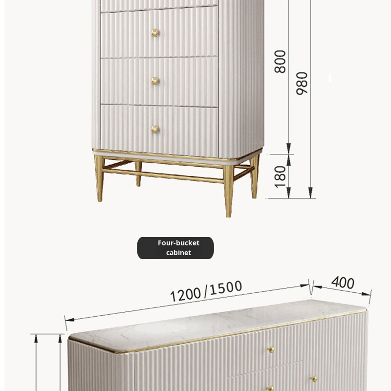 Furniture Design View 16