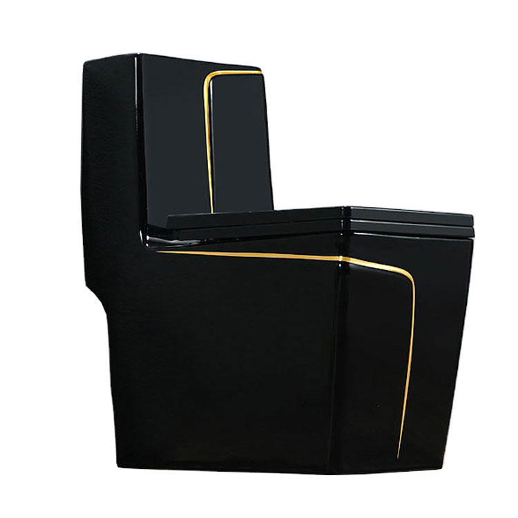 Product Detail Image 3