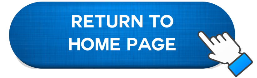 Product Footer Banner