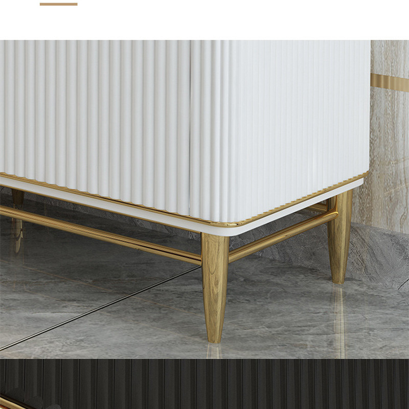 Furniture Design View 10