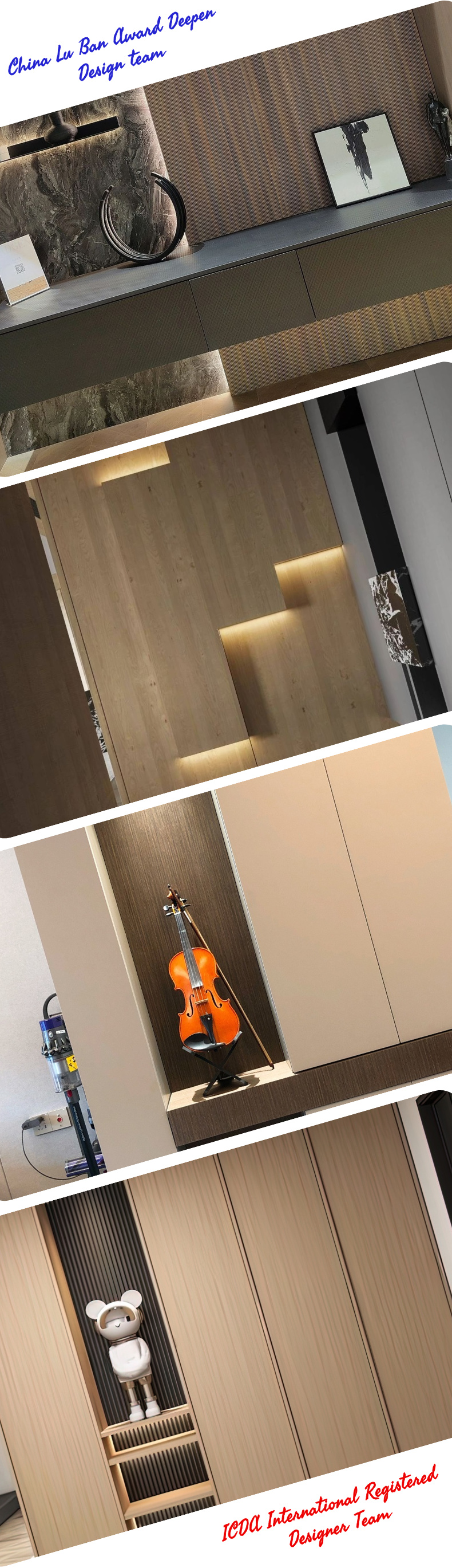 Product Feature 8