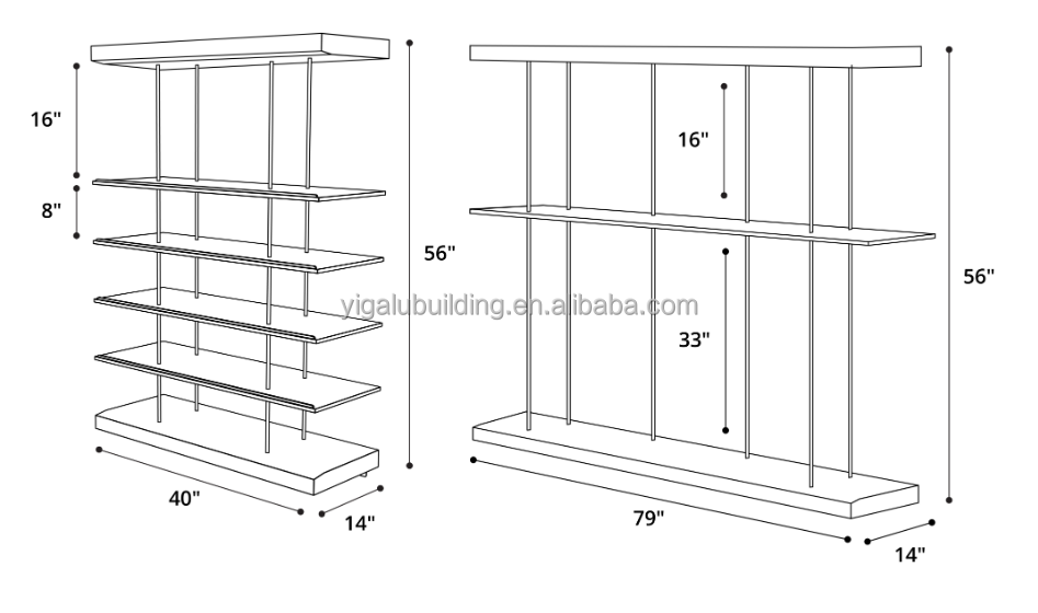 Product Details 4