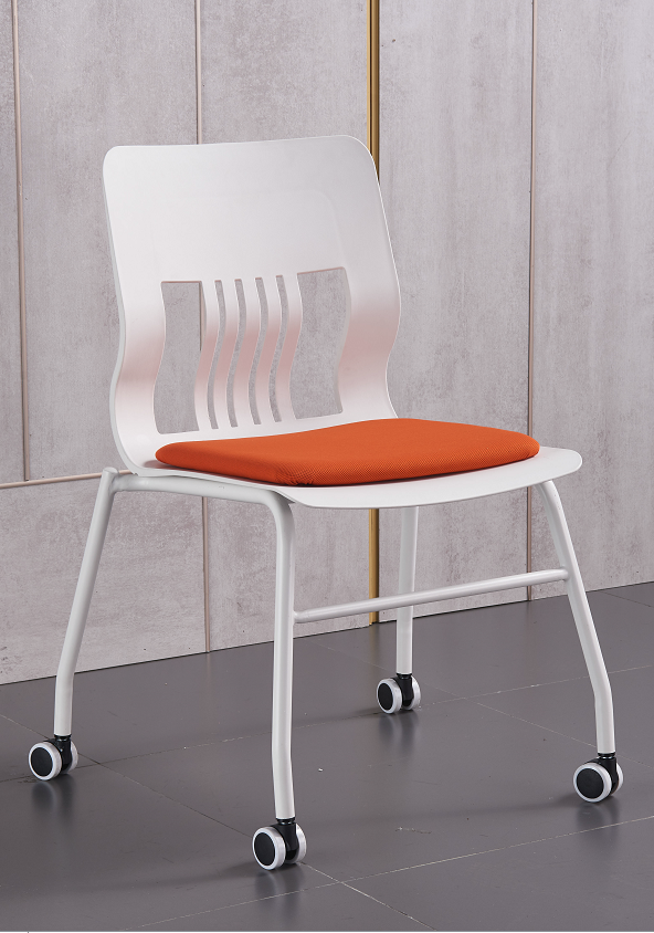 Factory Wholesale High Quality Easy to Install Design Office Furniture Modern Home Durable Office Chair