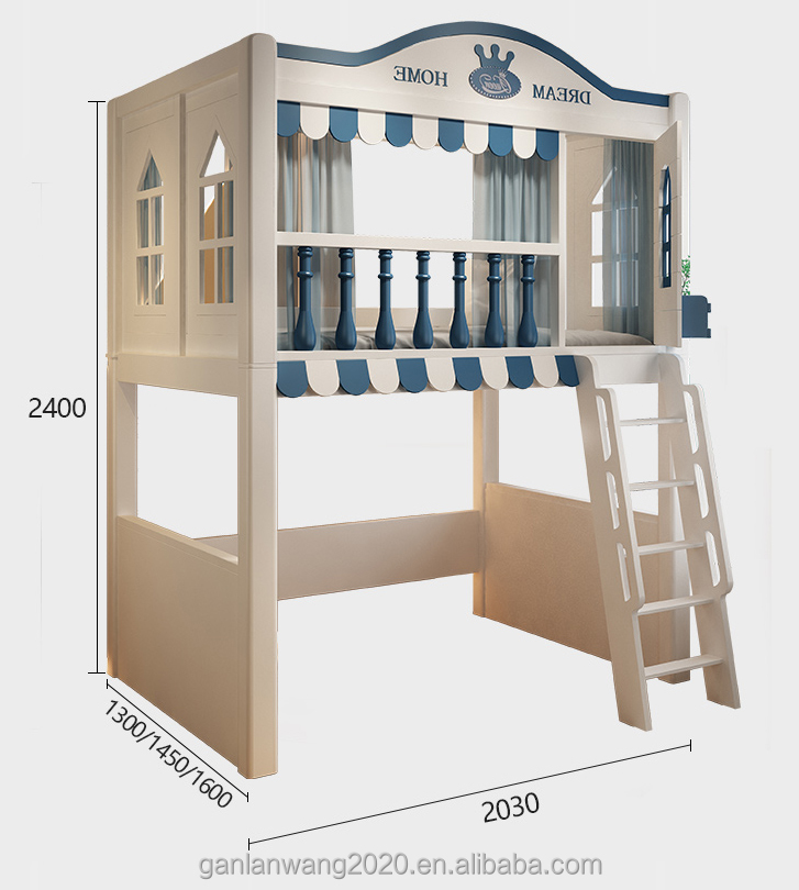 Modern Furniture Showcase 7