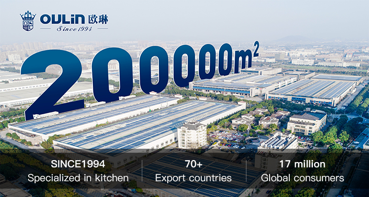 Company Profile