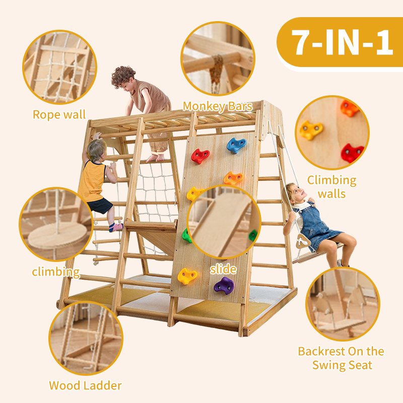 Customized Art Craft Showcase 4