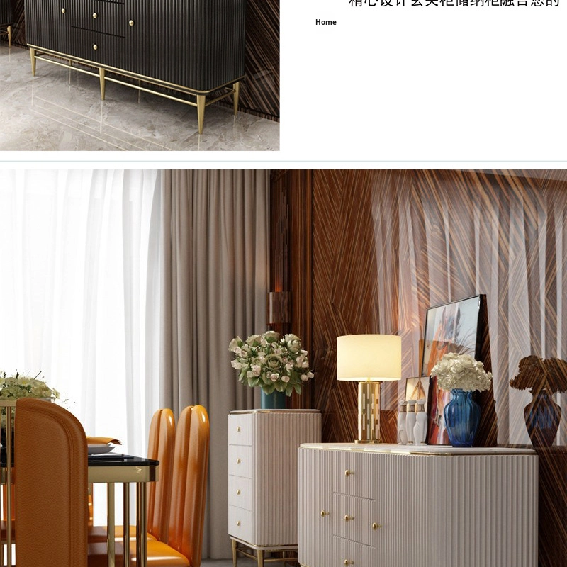 Furniture Design View 3