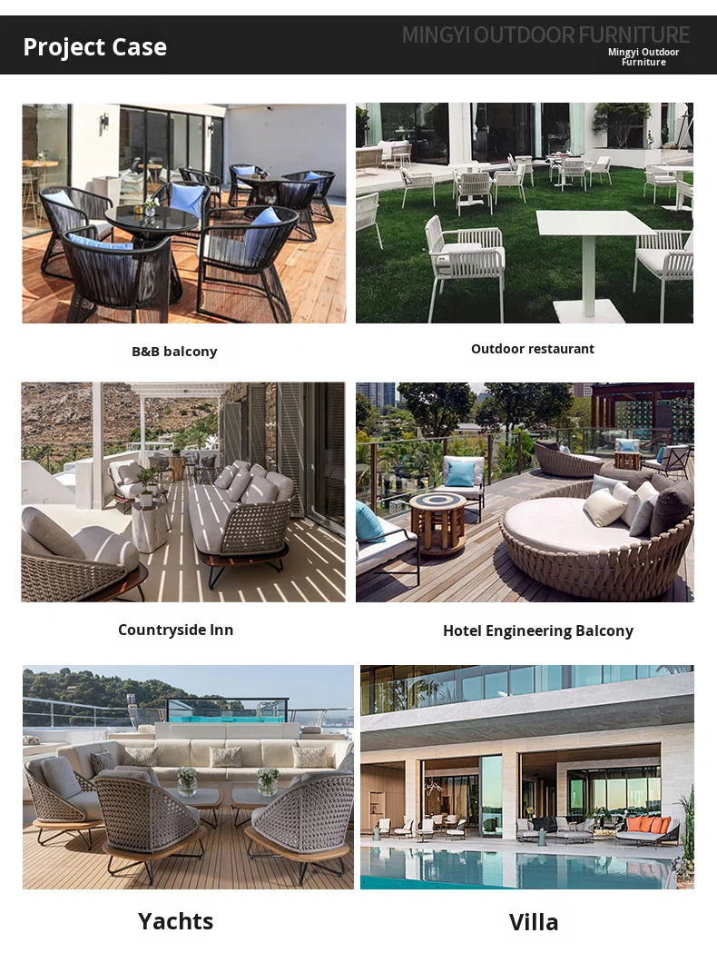 Furniture View 22