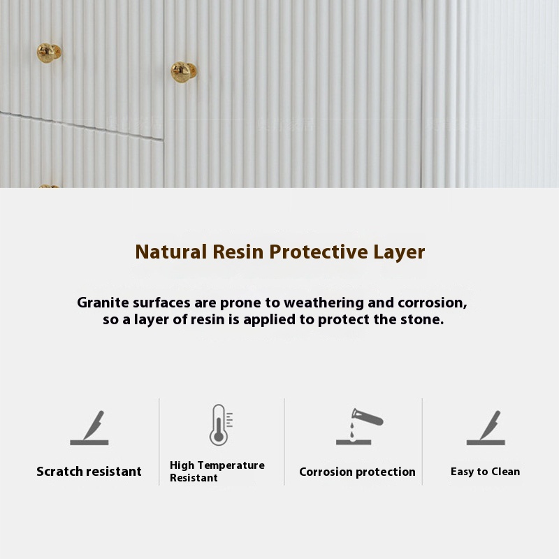 Furniture Design View 8