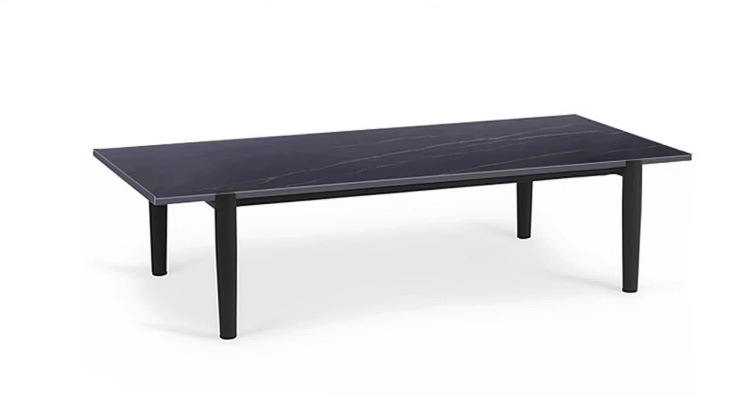 Furniture View 20