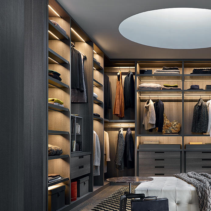 Bedroom Details 1
