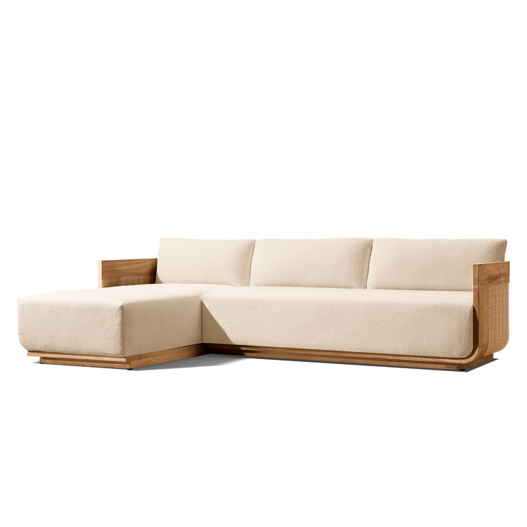 Sofa Component C