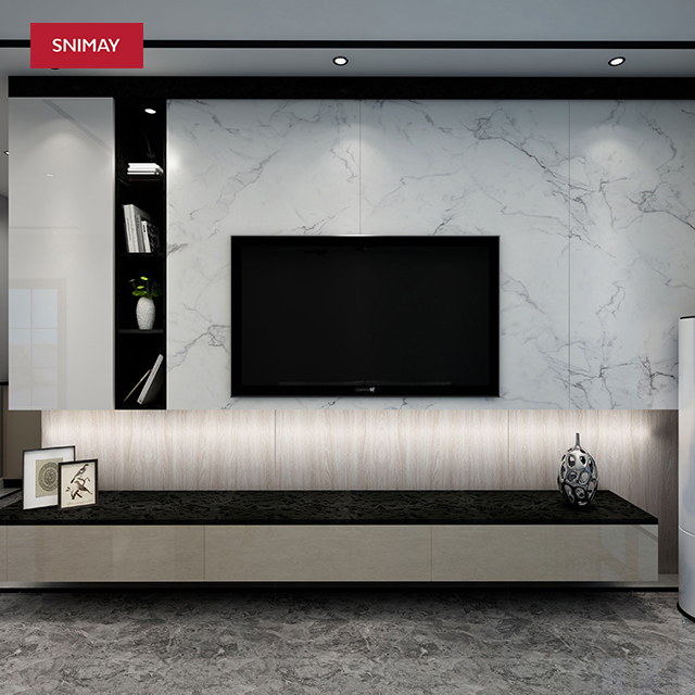 Modern Sideboard Cabinet Hardware