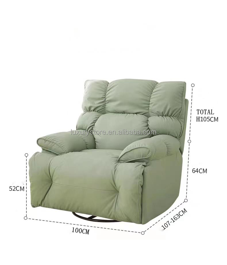 Product Layout Spec