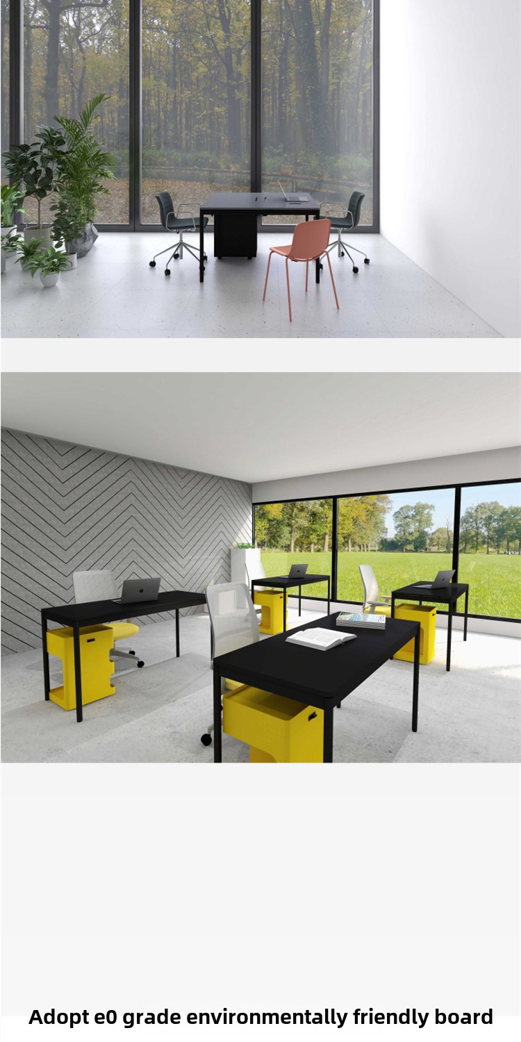 Office Furniture Detail 12