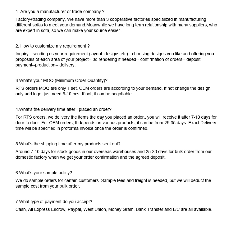 FAQ Details 2