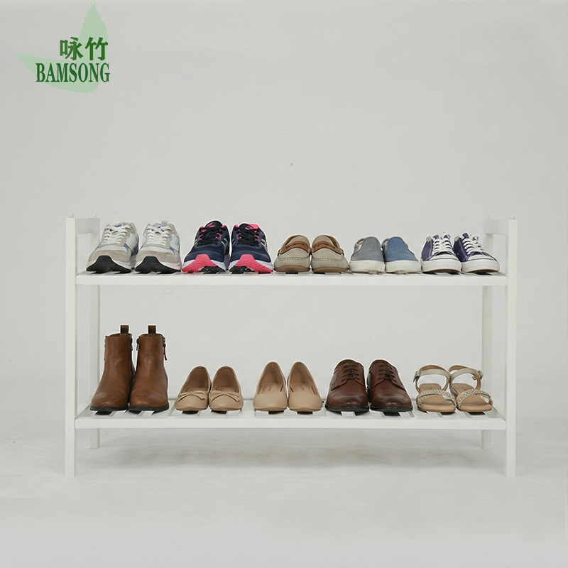 Product Detail 1