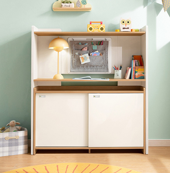 Cabinet Series